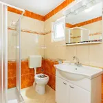 Appartement In - Istrien 51817 Premantura