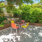 In - Istrien 51817 Appartement Premantura