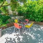 In - Istrien 51817 Appartement *
